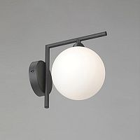 Бра Vitaluce V2569 V2569-1/1A в Нижнем Новгороде