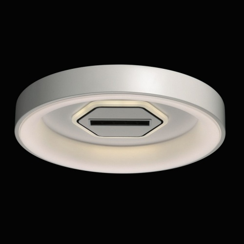 Потолочная люстра De City Мадлен 52 424014401 в Нижнем Новгороде фото 9