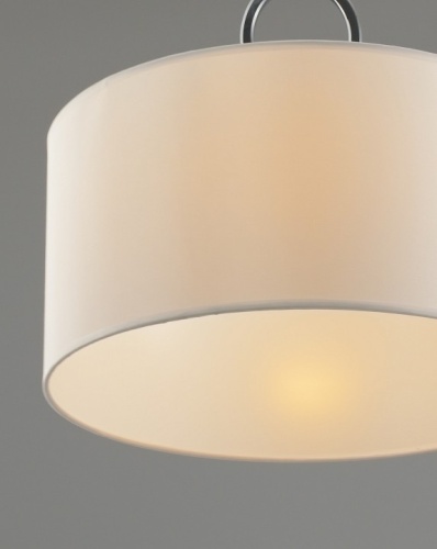 Подвесной светильник Moderli Macadamia V10553-1P в Нижнем Новгороде фото 3