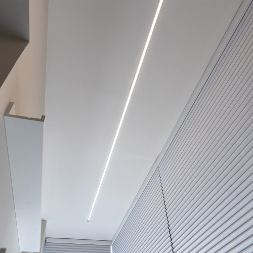 Лента светодиодная Elektrostandard 12V 14,4W a027839 в Нижнем Новгороде фото 5