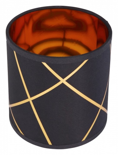 Бра Globo Bemmo 15431-1 в Нижнем Новгороде фото 2