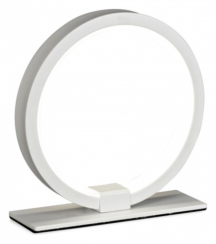 Настольная лампа декоративная Mantra Kitesurf 8599 в Нижнем Новгороде