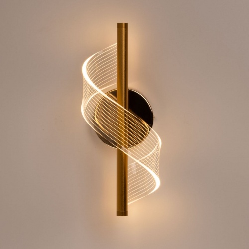 Бра De City Конти 488023801 в Нижнем Новгороде фото 5