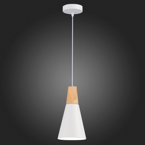 Подвесной светильник EVOLUCE Modica SLE125153-01 в Нижнем Новгороде фото 5