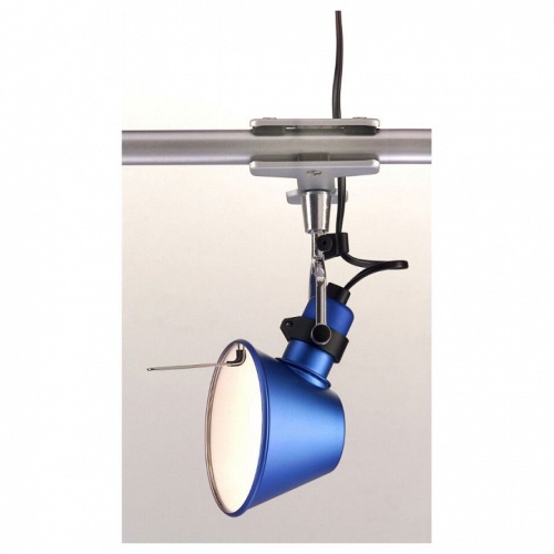 Настольная лампа офисная Artemide  A010870 в Нижнем Новгороде фото 2