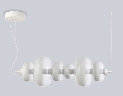 Подвесной светильник Ambrella Light LH LH11071 в Нижнем Новгороде фото 6