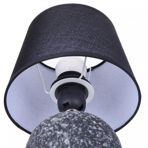 Настольная лампа декоративная Lumion Tareka 8214/1T в Нижнем Новгороде фото 4