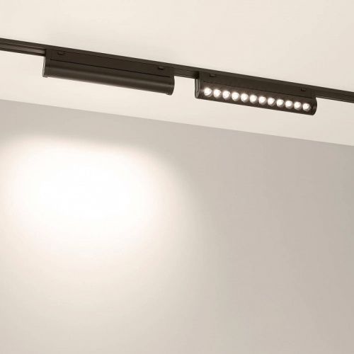 Встраиваемый светильник Arlight MAG-VIBE 044177 в Нижнем Новгороде фото 3