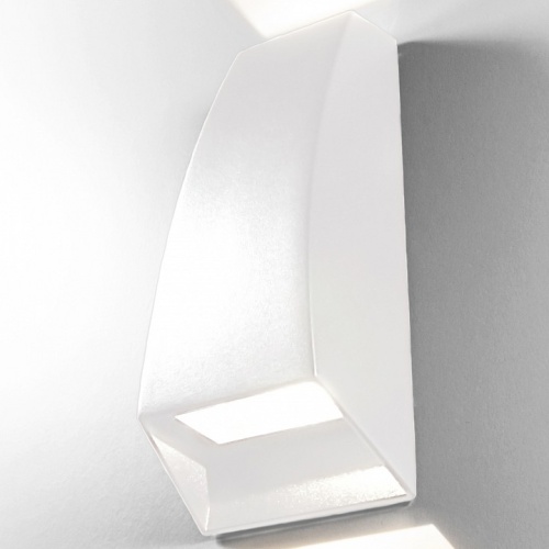 Накладной светильник Elektrostandard Forw a057011 в Нижнем Новгороде