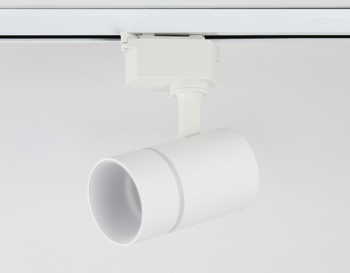 Светильник на штанге Ambrella Light GL GL5216 в Нижнем Новгороде фото 4