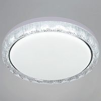 Накладной светильник  15001-0.5-400 в Нижнем Новгороде