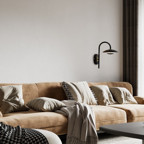 Бра Escada HIMALIA 625/A LED в Нижнем Новгороде фото 2