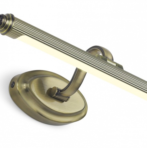 Подсветка для картины Favourite Artifex 2435-1W в Нижнем Новгороде фото 3