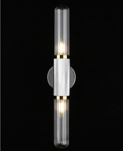 Бра Aployt Brynia APL.307.41.02 в Нижнем Новгороде фото 3