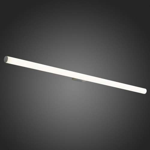 Накладной светильник ST-Luce Curra SL1599.111.01 в Нижнем Новгороде фото 3