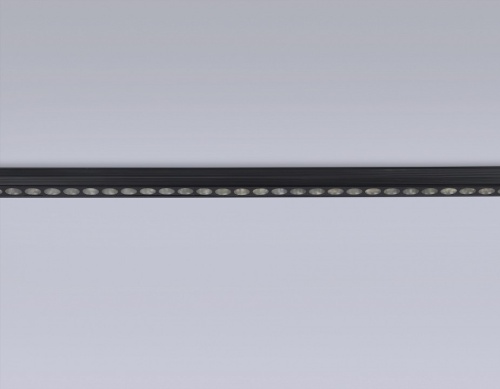 Встраиваемый светильник Ambrella Light GL GL4033 в Нижнем Новгороде фото 3