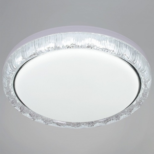 Накладной светильник  15001-0.5-400 в Нижнем Новгороде