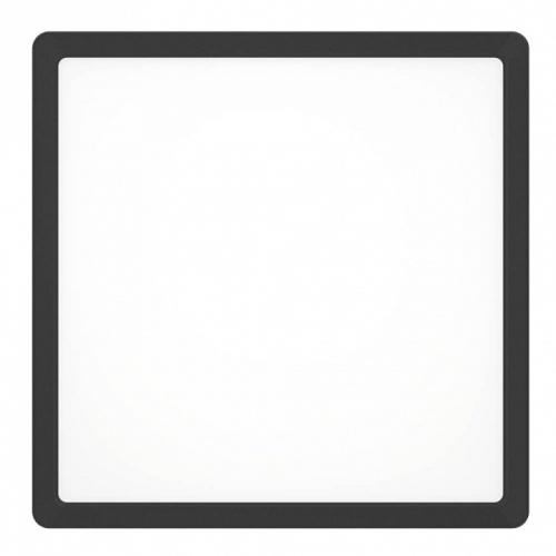 Накладной светильник Eglo FUEVA 6 901331 в Нижнем Новгороде фото 2