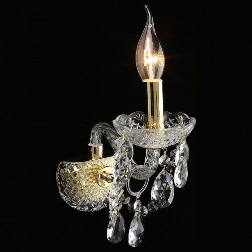 Бра Aployt Koletta APL.755.11.01 в Нижнем Новгороде фото 10