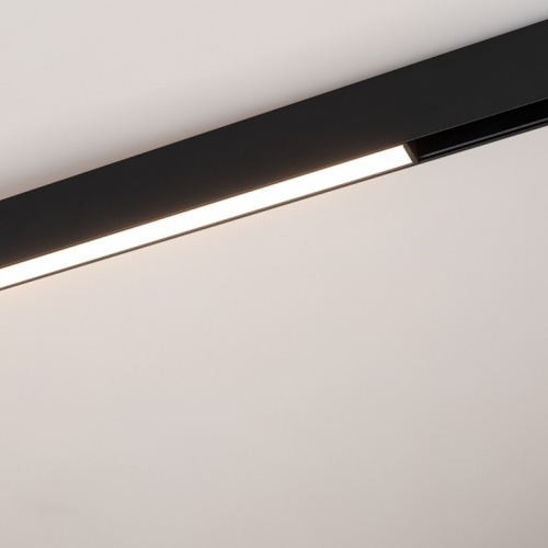 Накладной светильник Arlight MAG-ORIENT 033610(1) в Нижнем Новгороде фото 2