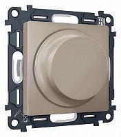 Диммер без рамки Ambrella Volt ALFA MA365510 в Нижнем Новгороде