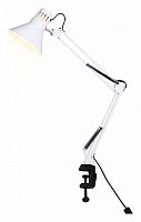 Настольная лампа офисная Ambrella Light DE DE7719 в Нижнем Новгороде