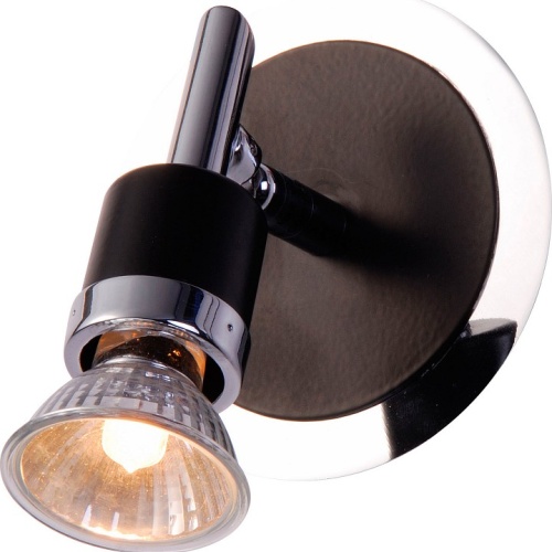 Бра Globo Diamondbacks 57600-1 в Нижнем Новгороде фото 2