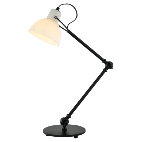 Настольная лампа Lussole LSP-0598 в Пущино