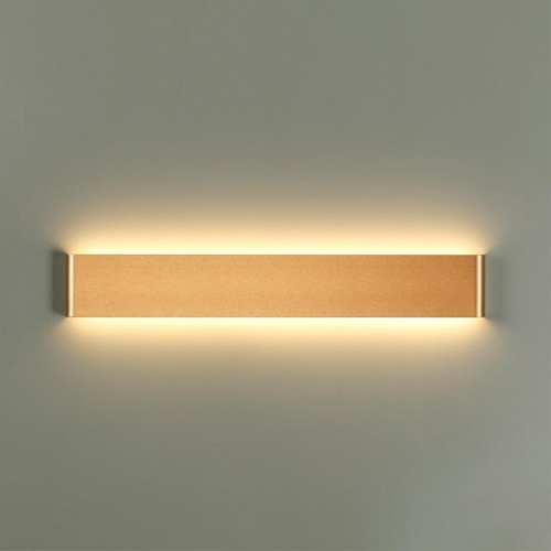 Накладной светильник Odeon Light Framant 4295/20WL в Нижнем Новгороде фото 4