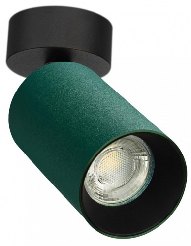 Накладной светильник Citilux AXEL CL512215 в Нижнем Новгороде фото 7