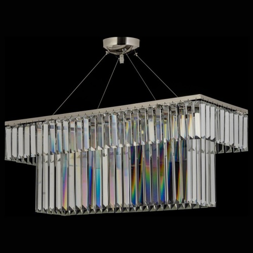 Подвесная люстра Arti Lampadari Enio Enio E 1.5.70X25.100 NP в Нижнем Новгороде фото 5