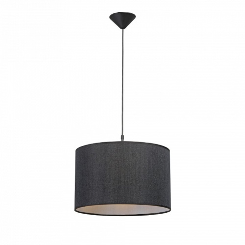 Подвесной светильник Vitaluce V2827 V2827-1/1S в Нижнем Новгороде фото 5