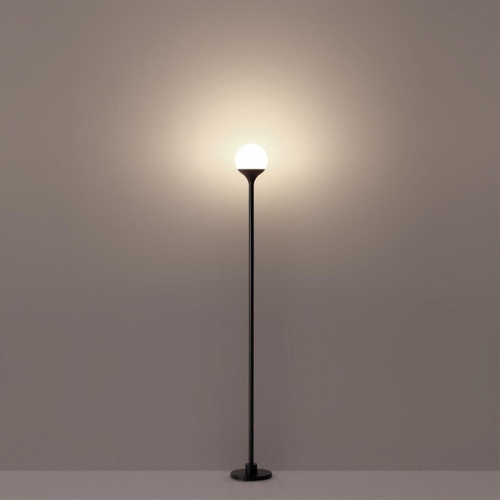 Наземный низкий светильник Odeon Light NATURE 7120/3GLA в Нижнем Новгороде фото 4