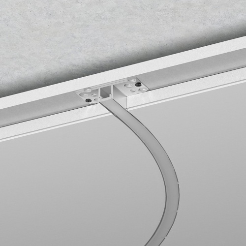 Профиль накладной гибкий Elektrostandard  a067732 в Нижнем Новгороде фото 6