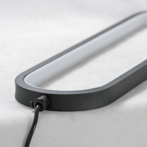 Бра Lussole LSP-868 LSP-8682 в Нижнем Новгороде фото 4