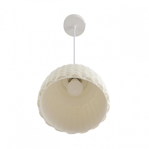 Подвесной светильник Lumion CANESTRA 8350/1A в Нижнем Новгороде фото 5