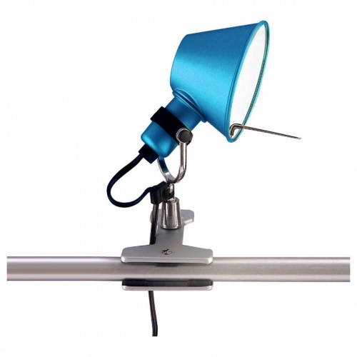 Настольная лампа офисная Artemide  A010870 в Нижнем Новгороде