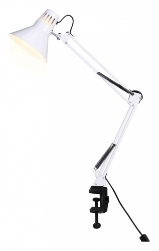 Настольная лампа офисная Ambrella Light DE DE7719 в Нижнем Новгороде