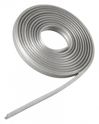 Вставка антискользящая для профиля Arlight STEP 014545 в Нижнем Новгороде