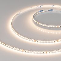 Лента светодиодная Arlight UL 037806(1) в Нижнем Новгороде