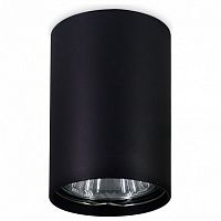 Накладной светильник Ambrella Light TN TN213102 в Нижнем Новгороде