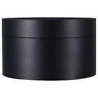 Накладной светильник Lucia Tucci LTP LTP-D002-01GX53-B в Нижнем Новгороде