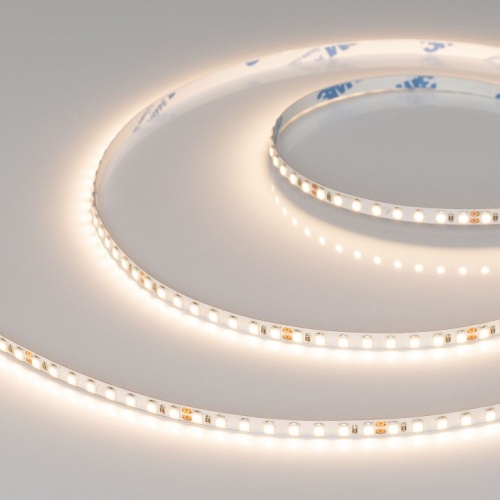 Лента светодиодная Arlight UL 037806(1) в Нижнем Новгороде