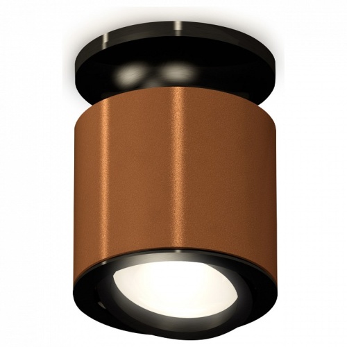 Накладной светильник Ambrella Light XS XS7404100 в Нижнем Новгороде