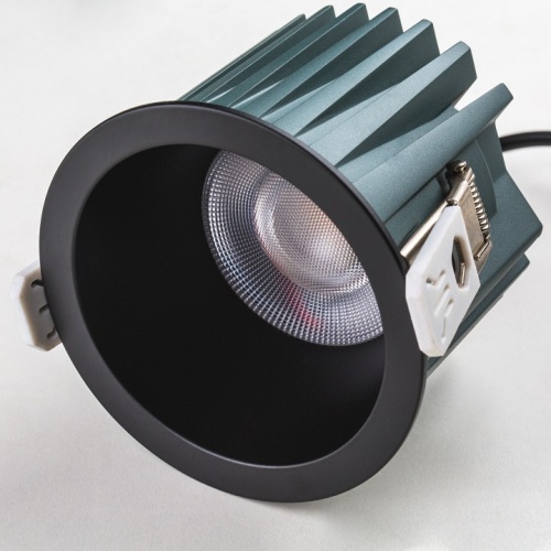 Встраиваемый светильник Lightstar Ciclone 385347 в Нижнем Новгороде фото 5