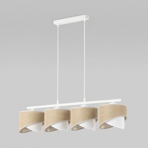 Подвесной светильник TK Lighting Marlon 4828 Marlon в Нижнем Новгороде