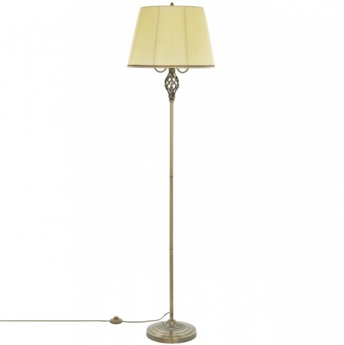 Торшер Citilux Вена CL402933 в Нижнем Новгороде фото 9