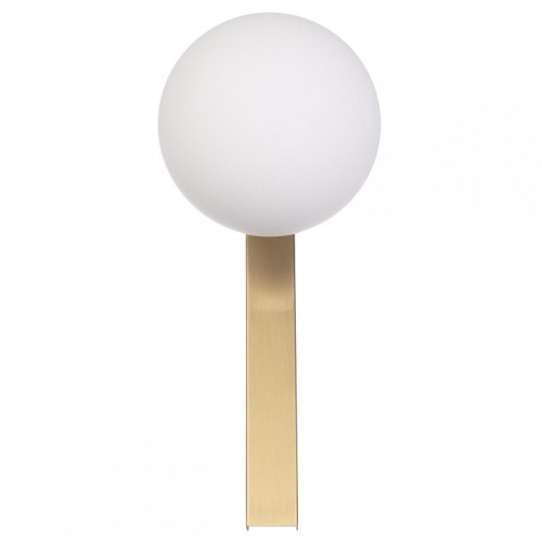 Бра Citilux GLOB CL209413 в Нижнем Новгороде фото 8