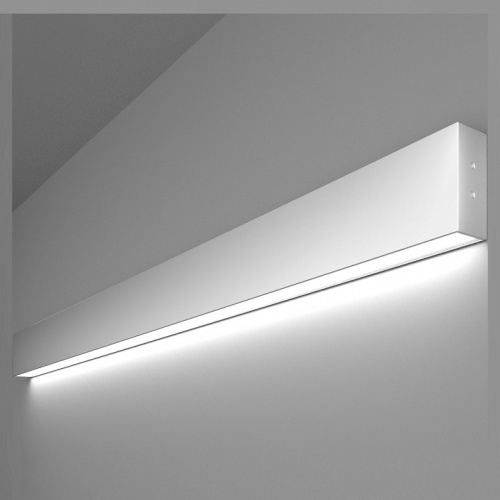 Накладной светильник Elektrostandard Grand a041482 в Нижнем Новгороде