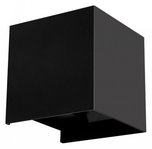 Накладной светильник Loft it Eterno 100011/A в Нижнем Новгороде фото 7